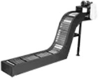 TRANSPORTADOR NO MAGNETICO CON BISAGRA